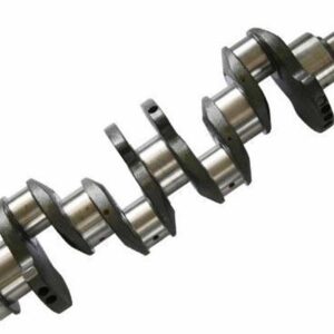 Vibrochen (Arbore Cotit) pentru JCB