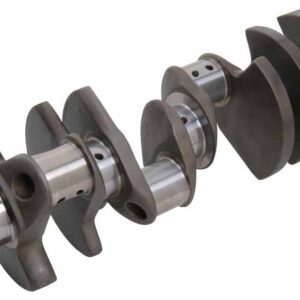 Arbore cotit pentru motor Kubota V3600