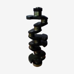 Vibrochen (Arbore Cotit) pentru incarcator Frontal Case 921