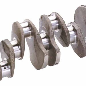 Vibrochen (Arbore cotit) pentru motor Caterpillar 3512, 3512B, 3512C
