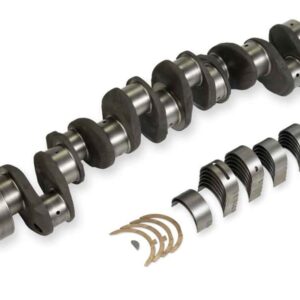Vibrochen motor Deutz F3L914 - Import Germania