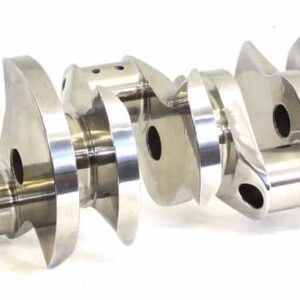 Vibrochen Motor Deutz BF6M1013