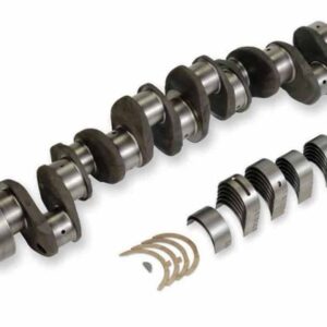 Vibrochen motor compatibil Lombardini seria 904/914 L20