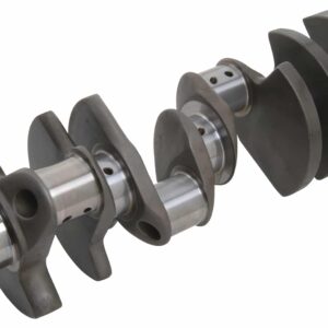 Vibrochen Nou pentru Motor Deutz BF6M1013C/EC