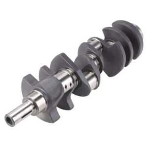 Vibrochen Nou pentru Motor Deutz BF6M1015