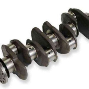 Vibrochen nou pentru motor Deutz BF4L913T