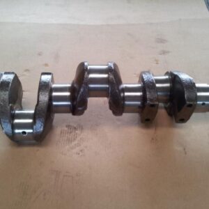 Vibrochen Original pentru Motor Hatz D108