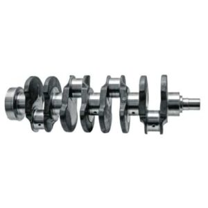 Vibrochen pentru motor Deutz D909L1