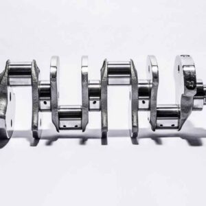 Vibrochen pentru motor Komatsu