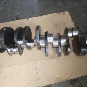 Vibrochen pentru motor Caterpillar 3408