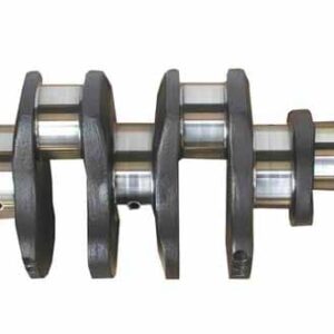 Vibrochen pentru motor Caterpillar 3412C/3508