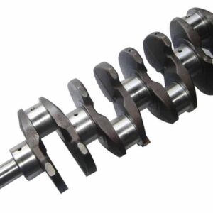 Vibrochen pentru motor Deutz BF3L2011, BF3L914, BF3M2011