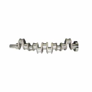 Vibrochen pentru Motor Perkins