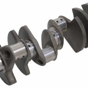Vibrochen pentru Motor Perkins - Model GV