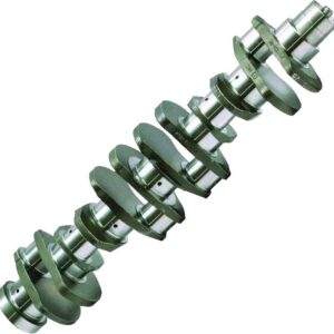 Vibrochen pentru Motor Perkins - Cod YB80455
