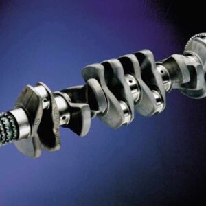 Vibrochen pentru Motor Volvo TD123