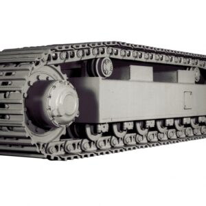 senile pentru vehicule grele