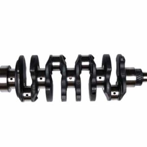 Arbore Cotit Motor Perkins 10422-404-22