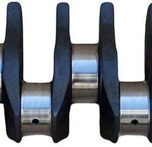 Vibrochen (Arbore Cotit) Motor Cummins 4-390