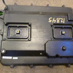 Unitate de control motor Caterpillar