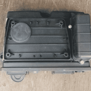 Unitate de Control Electronic pentru Buldoexcavator Volvo BL71