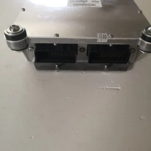 Unitate de Control Motor Volvo EC210B