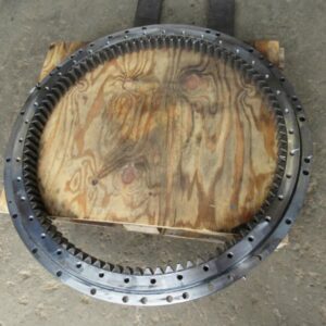 Rulment de rotire cabina Caterpillar - 3Z1359