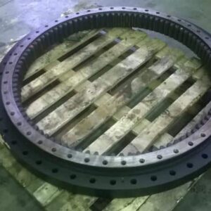 Rulment rotativ pentru excavator CASE model 788-CK