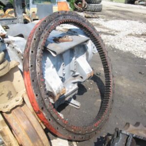 Rulment Rotativ pentru Excavator OK RH6