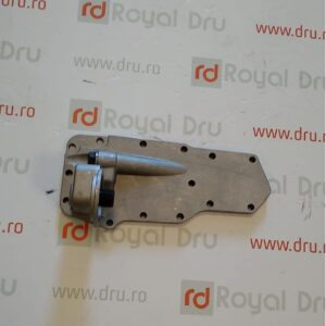 Suport filtru Cummins 3913954 