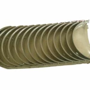 Set cuzineti motor Deutz BF4M1012/MITE Turbo