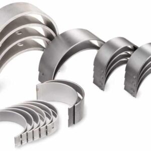 Set Cuzineti Motor pentru Perkins HA-4165