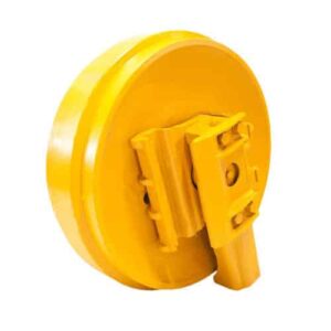 Roata de Ghidaj (Idler) pentru Bobcat 322 - 12"