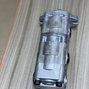 Pompa Hidraulica pentru Miniexcavator JCB 8080ZTS