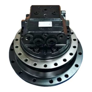 Transmisie Finala pentru Excavatoare Hyundai R260LC, R290, R300, R305, R320, R330