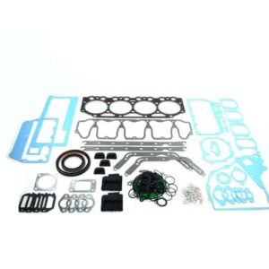Set Garnituri Motor Deutz BF4M1012E Turbo