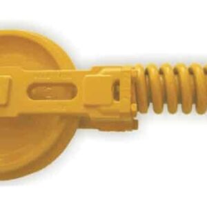Roata de ghidaj pentru Neuson - Model 5000RD, 5001, 5002, 50Z2RD, 50Z3RD