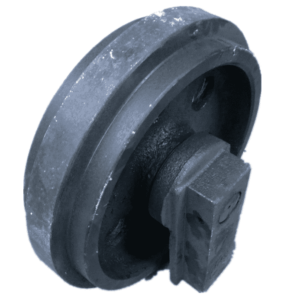 Roata de ghidaj Doosan DX160
