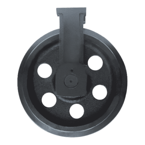 Roata de Ghidaj (Idler) pentru Volvo EC290CL