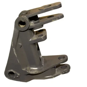 Suport Brat pentru Volvo BL61 BL71