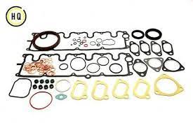 Set de garnituri pentru motor Deutz D2011L04