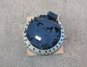 Transmisie Finala pentru Volvo EC360B, EC290B, EC330B
