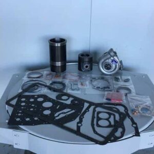Set piese de motor Liebherr D914, D926, D924