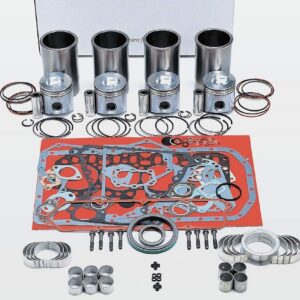 Set Motor - Piese Motor Deutz F6L912W, F3L1011, F6L413 etc