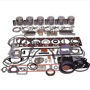 Set complet de garnituri si piese motor pentru Cummins 6T-590