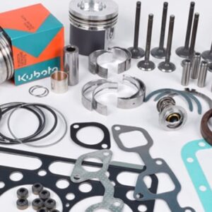 Set Piese Motor Kubota D902