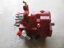 Pompa hidraulica KYB PSVL-54CG-19