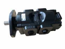 Pompa Hidraulica pentru Miniexcavator Caterpillar 308