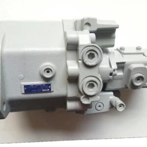 Pompa hidraulica KYB PSVL2-36CG
