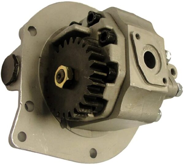 Pompa Hidraulica pentru Ford - Model Industrial